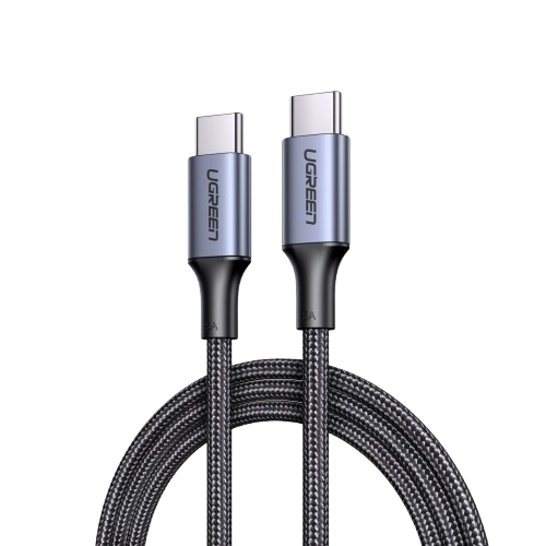 usb c cable