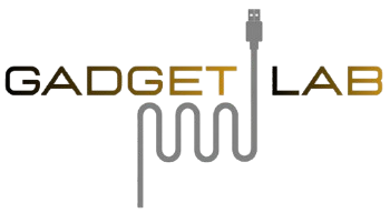logo transparent gadget lab cropped
