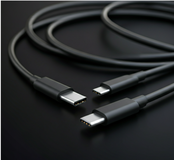 USB-C Cables