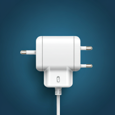 Wall Chargers
