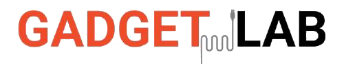 Gadget Lab